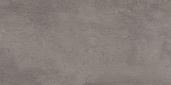Плитка из керамогранита TF03 60x120x10 Непол.Рект. (Керамический гранит)