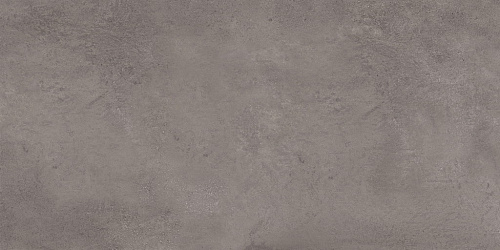 Плитка из керамогранита TF03 60x120x10 Непол.Рект. (Керамический гранит)