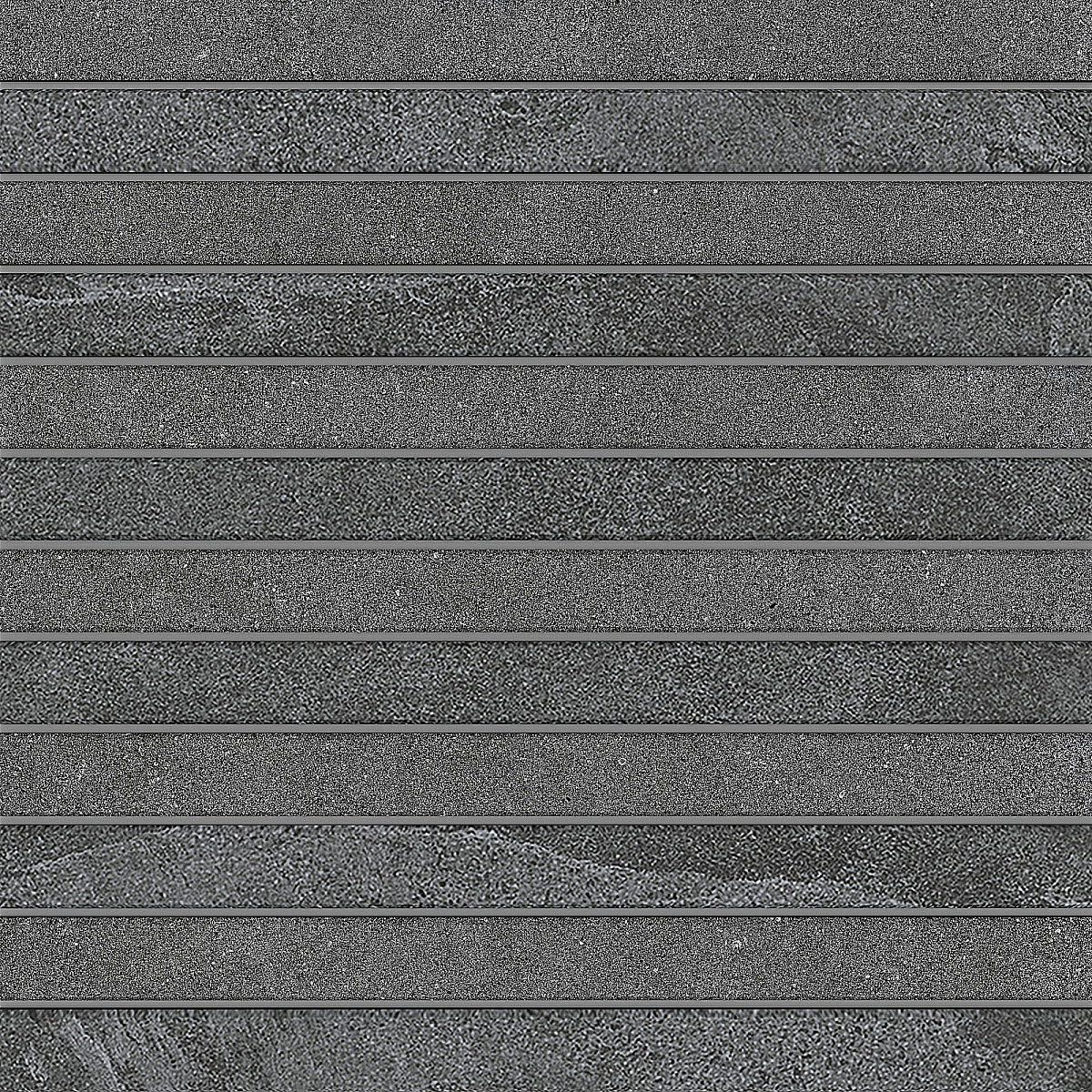 Мозаика LN03/TE03 Fascia 30x30 непол.