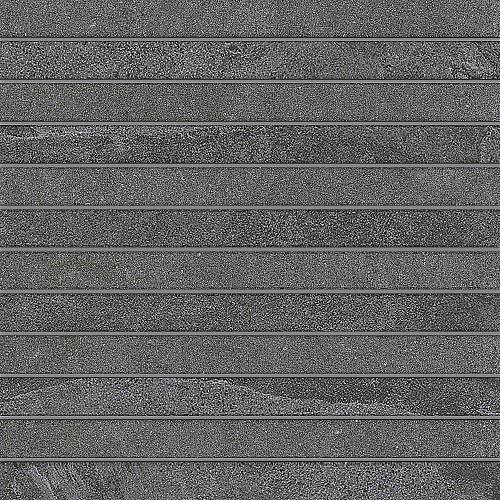Мозаика LN03/TE03 Fascia 30x30 непол.