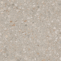 Плитка из керамогранита JP01 40,5x40,5x8 Непол. (Керамический гранит) (43,296 м2)