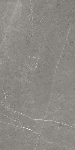 Скала K-2202/MR/600x1200x10