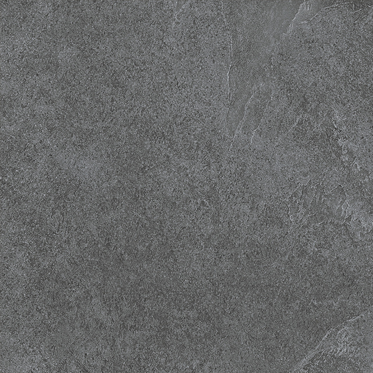 Плитка из керамогранита TE03 60x60x10 Непол.Рект. (Керамический гранит)
