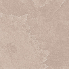 Плитка из керамогранита TE01 80x80x11 Непол.Рект. (Керамический гранит)