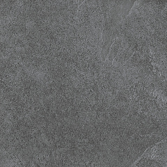 Плитка из керамогранита TE03 60x60x10 Непол.Рект. (Керамический гранит)