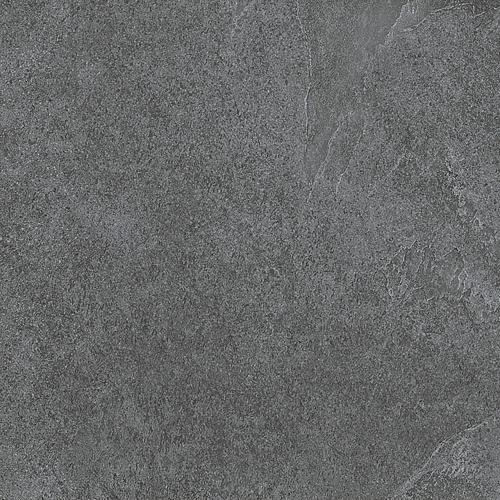 Плитка из керамогранита TE03 60x60x10 Непол.Рект. (Керамический гранит)