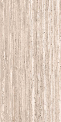 Дыхание K-2341/DGR/600x1200x10