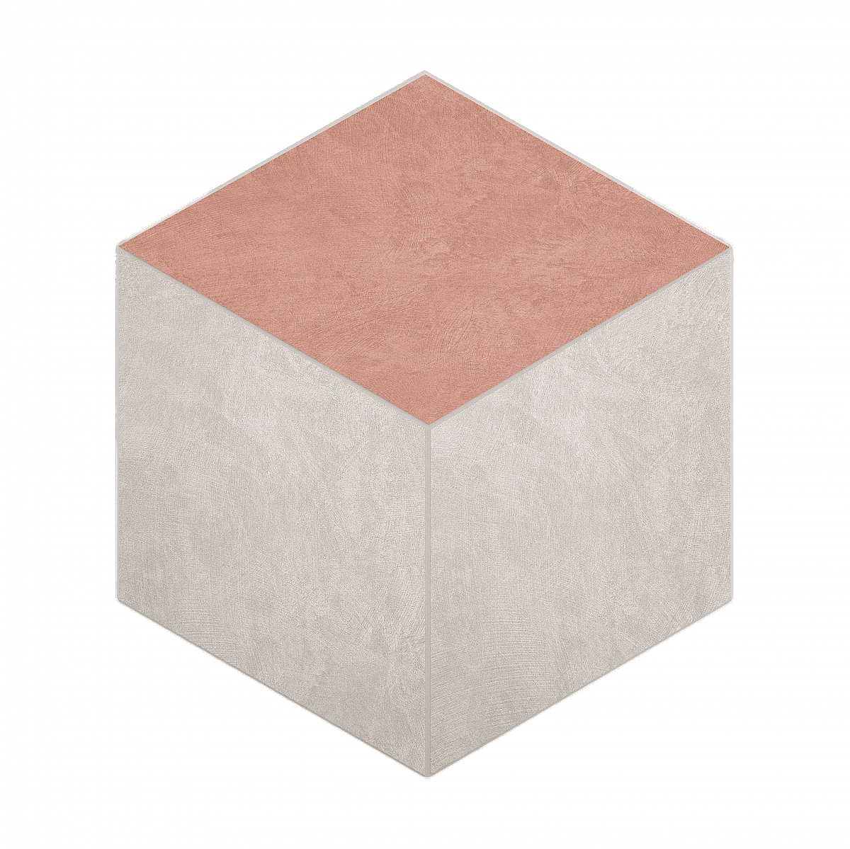 Мозаика SR00/SR05 Cube 29x25x10 непол.