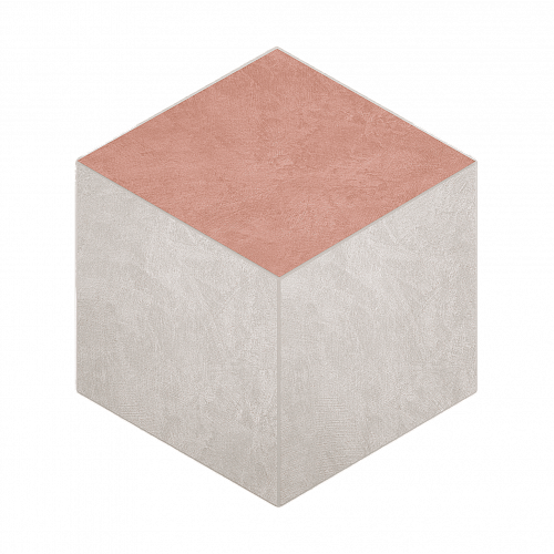 Мозаика SR00/SR05 Cube 29x25x10 непол.