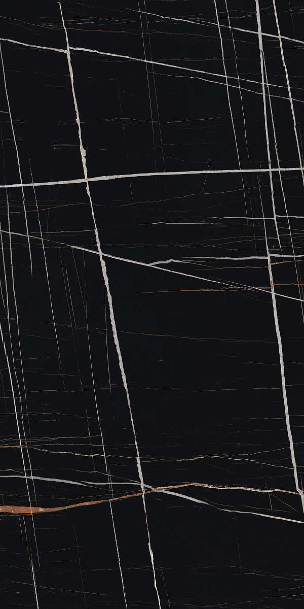 Керамогранит Marble Trend K-1004 600x1200