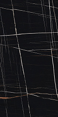 Керамогранит Marble Trend K-1004 600x1200