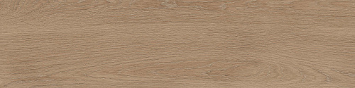 Плитка из керамогранита RF02 14,6x60x8 Структур.Рект. (Керамический гранит)