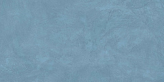 Плитка из керамогранита SR03 60x120х10 Непол.Рект. (Керамический гранит)
