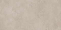 Плитка из керамогранита GF02 60x120x10 Непол.Рект. (Керамический гранит)