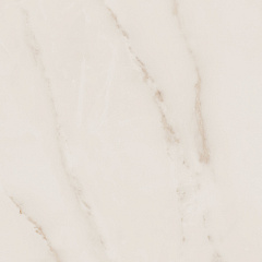 Плитка из керамогранита MO02 40,5x40,5х8 Непол. (Керамический гранит) (43,296 м2)