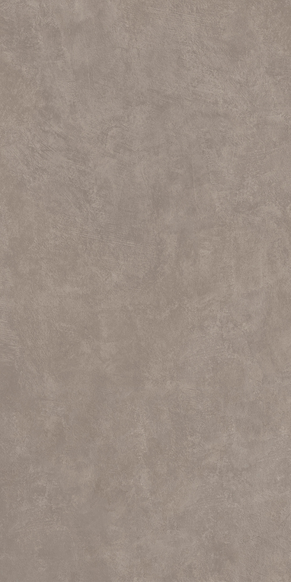 Наедине K-2153/SR/600x1200x10