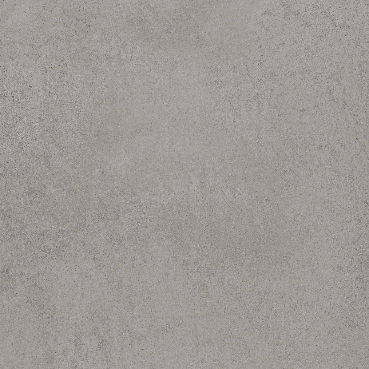 Плитка из керамогранита UN02 40,5x40,5х8 Непол. (Керамический гранит) (43,296 м2)