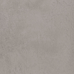 Плитка из керамогранита UN02 40,5x40,5х8 Непол. (Керамический гранит) (43,296 м2)