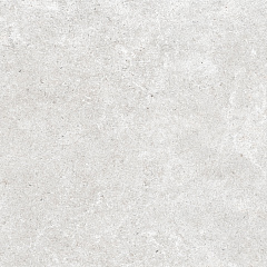 Керамогранит Monochrom K-2060 600x1200