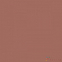 Керамогранит матовый профи 600x600x10 янтарь - GT061M
