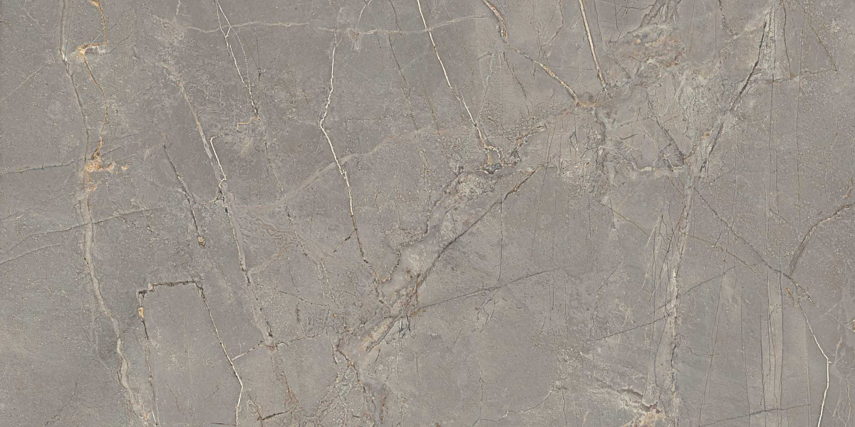 Плитка из керамогранита BR03 60x120x10 Непол.Рект. (Керамический гранит)