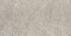 Плитка из керамогранита MO07 30,6x60,9x8 Непол. (Керамический гранит)