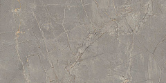 Плитка из керамогранита BR03 60x120x10 Непол.Рект. (Керамический гранит)