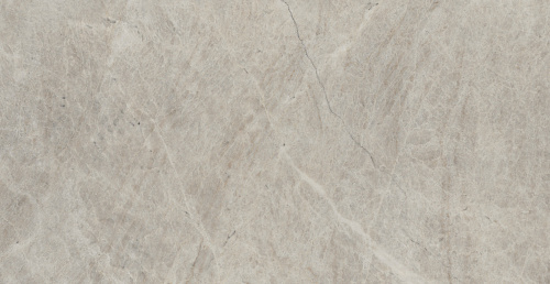 Плитка из керамогранита MO07 30,6x60,9x8 Непол. (Керамический гранит)