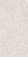 Темперамент K-2190/SR/600x1200x10