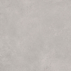 Плитка из керамогранита UN01 40,5x40,5х8 Непол. (Керамический гранит) (43,296 м2)