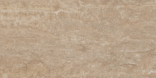 Плитка из керамогранита RE03 30,6x60,9x8 Непол. (Керамический гранит)