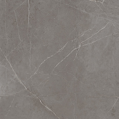 Плитка из керамогранита NL03 80x80x11 Непол.Рект. (Керамический гранит)