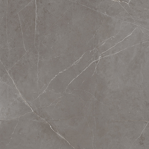 Плитка из керамогранита NL03 80x80x11 Непол.Рект. (Керамический гранит)