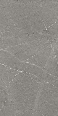 Керамогранит Skala K-2202 600x600