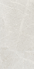 Керамогранит Skala K-2201 600x600
