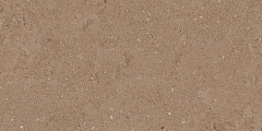 Плитка из керамогранита NP03 30,6x60,9x8 Непол. (Керамический гранит)