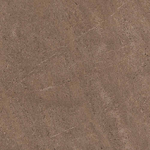 Плитка из керамогранита GO02 60x60 Непол.Рект. (Керамический гранит)