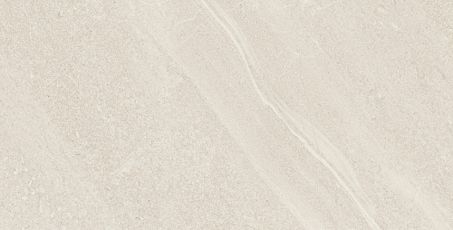 Плитка из керамогранита GB01 60x120x10 Непол.Рект. (Керамический гранит)