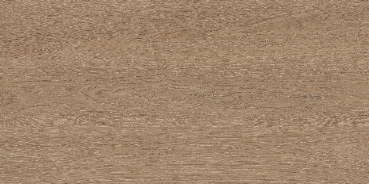 Плитка из керамогранита RF02 30,6x60,9x8 Структур. (Керамический гранит)