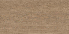 Плитка из керамогранита RF02 30,6x60,9x8 Структур. (Керамический гранит)