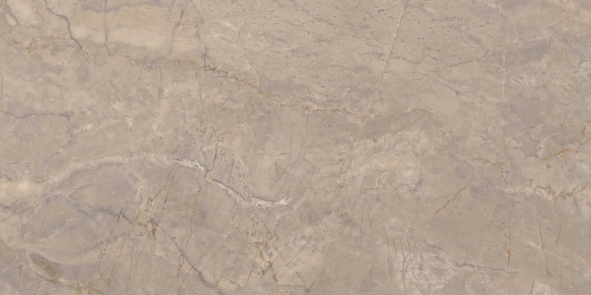 Плитка из керамогранита BR02 60x120x10 Полир. (Керамический гранит)