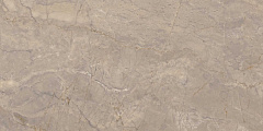 Плитка из керамогранита BR02 60x120x10 Полир. (Керамический гранит)
