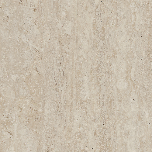 Плитка из керамогранита RE02 40,5x40,5х8 Непол. (Керамический гранит) (43,296 м2)