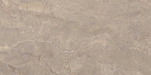 Плитка из керамогранита BR02 60x120x10 Полир. (Керамический гранит)