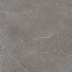 Плитка из керамогранита NL03 60x60x10 Непол.Рект. (Керамический гранит)