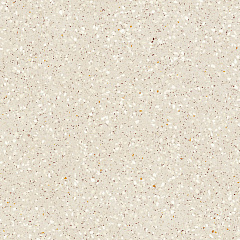 Плитка из керамогранита CM02 80x80x11 Непол.Рект. (Керамический гранит)