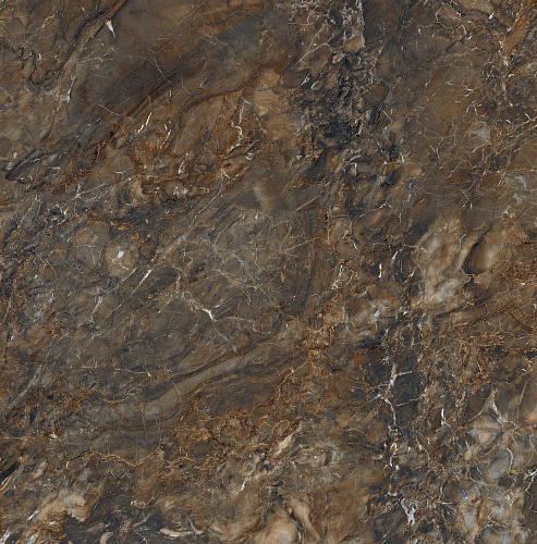 Плитка из керамогранита BR04 80x80x11 Непол.Рект. (Керамический гранит)