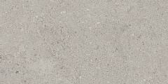 Плитка из керамогранита NP01 30,6x60,9x8 Непол. (Керамический гранит)