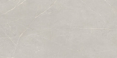 Плитка из керамогранита NL02 60x120x10 Непол.Рект. (Керамический гранит)