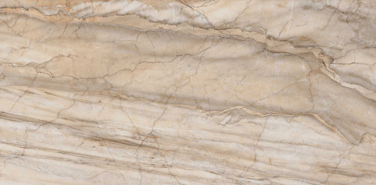 Плитка из керамогранита BR01 80x160x11 Непол.Рект. (Керамический гранит)